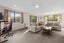2/31 Sails Street, Papanui, Christchurch - Carousel 3