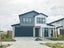 19 Wicket Lane, Whenuapai, Auckland - Carousel 1