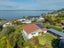 71 Scott Road, Whangarei - Carousel 20
