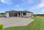 8 Barron Way, Ohauiti, Tauranga - Carousel 7