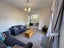 18A Leeston and Lake Road, Leeston, Leeston - Carousel 6