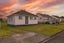 22 Bell Street, Marton, Marton - Carousel 1