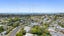 92 Stanmore Bay Road, Stanmore Bay, Whangaparaoa - Carousel 29