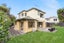 16A Baden Powell Place, Remuera, Auckland - Carousel 2