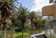 1E/8 Scotia Place, Auckland Central, Auckland - Carousel 8