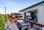 51 Murray Street, Bell Block, New Plymouth - Carousel 1