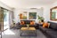 2/124 Burwood Road, Burwood, Christchurch - Carousel 7
