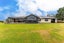 25 Bradfield Road, Weston, Oamaru - Carousel 27