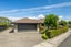 5 Lucy Murcott Place, Stoke, Nelson - Carousel 4