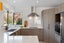 2 Riverside Lane, Tai Tapu, Tai Tapu - Carousel 10