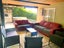 26 Moody Street, Gore Bay, Cheviot - Carousel 21