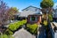 117 Lynn Street, Wakari, Dunedin - Carousel 1