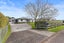 92 Sandspit Road, Waiuku, Waiuku - Carousel 1