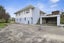 2 Moa Street, Piopio, Piopio - Carousel 11
