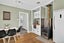 27 Ranui Street, Hei Hei, Christchurch - Carousel 10