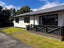 14B Walton Street, Remuera, Auckland - Carousel 1