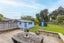 19 Walton Road, Paraparaumu Beach, Paraparaumu - Carousel 3