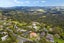1085 Scenic Drive North, Swanson, Auckland - Carousel 15
