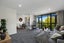 6/61A Birkdale Road, Birkdale, Auckland - Carousel 3