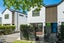 20 Grove Road, Addington, Christchurch - Carousel 2