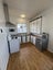 819 Kennedy Road, Raureka, Hastings - Carousel 7