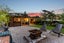 23 Sispara Place, Beach Haven, Auckland - Carousel 1