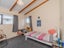 2/493 Richardson Road, Mount Roskill, Auckland - Carousel 10