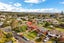 79 Lantana Road, Green Bay, Auckland - Carousel 3