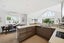 6 August Place, Greenlane, Auckland - Carousel 4