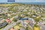 1 Roxy Terrace, Glendowie, Auckland - Carousel 24