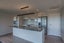 115 Divan Road, Levels, Timaru - Carousel 33
