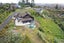 30 Masons Road, East Tamaki Heights, Auckland - Carousel 3