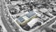 7/285 Te Atatu Road, Te Atatu South, Auckland - Carousel 7