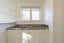 18 Bader Street, Bader, Hamilton - Carousel 3