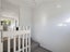 124 Masters Avenue, Silverdale, Hamilton - Carousel 7