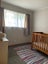 3/34 Selwyn Street, Maori Hill, Timaru - Carousel 11