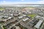 13 David Carnegie Road, Hobsonville, Auckland - Carousel 13