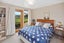 10 Pegasus Crescent, Motunau, Greta Valley - Carousel 12