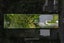 137 Albany Highway, Unsworth Heights, Auckland - Carousel 24