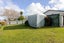 9/25 Queen Street, Dannevirke, Dannevirke - Carousel 18