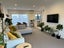 78 Whenuapai Drive, Whenuapai, Auckland - Carousel 7