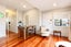 92 Ash Street, Avondale, Auckland - Carousel 3