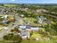 33 Ngaparaoa Drive, Te Puke - Carousel 34