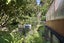 29A Salcombe Terrace, Welbourn, New Plymouth - Carousel 31
