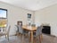 15 Gabriela Close, Pyes Pa, Tauranga - Carousel 10