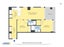 1510/8 Airedale Street, Auckland Central, Auckland - Carousel 8