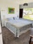 74 Halifax Street East, The Wood, Nelson - Carousel 6