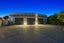 227 Manly Street, Paraparaumu Beach, Paraparaumu - Carousel 35