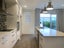 189 Hobsonville Point Road, Hobsonville, Auckland - Carousel 6