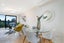 5/1 Waters Place, New Lynn, Auckland - Carousel 2